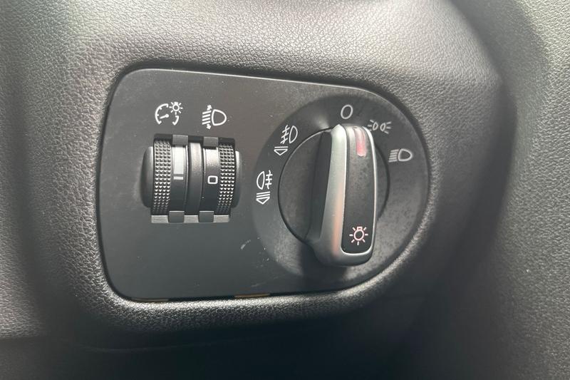 Used Audi A1 2013 for sale - 76290326: Photo 24