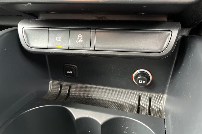Used Audi A1 2013 for sale - 76290326: Photo 32