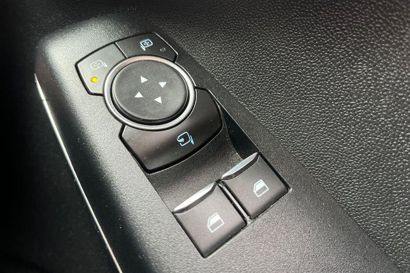 Used Ford Fiesta 2018 for sale - 77804467: Photo 16