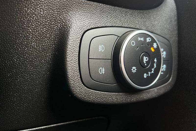 Used Ford Fiesta 2018 for sale - 77804467: Photo 23