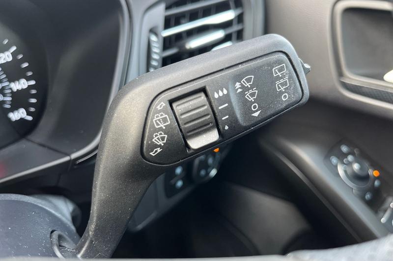 Used Ford Focus 2024 for sale - 77262062: Photo 15