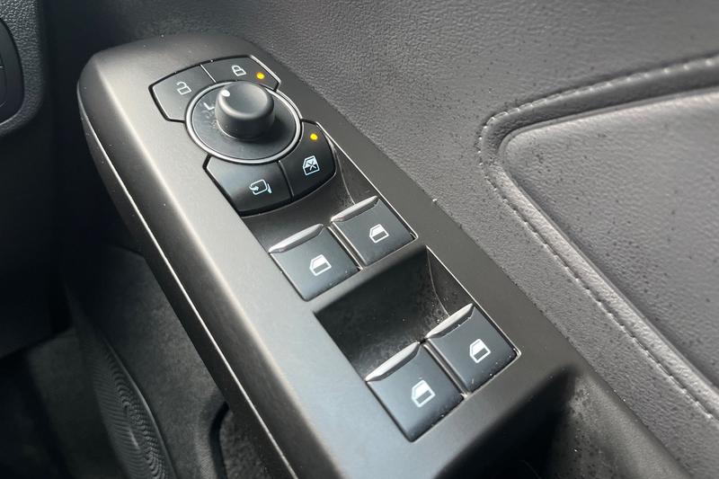 Used Ford Focus 2024 for sale - 77262062: Photo 16