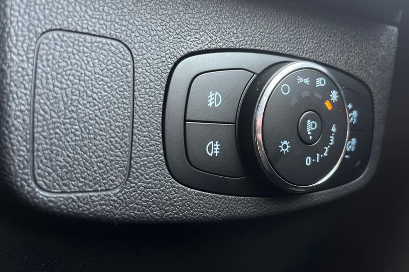 Used Ford Focus 2024 for sale - 77262062: Photo 23