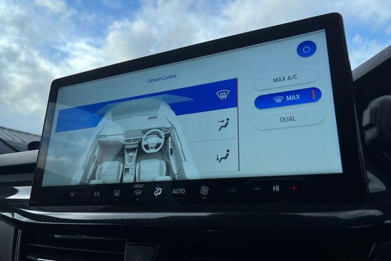 Used Ford Focus 2024 for sale - 77262062: Photo 27