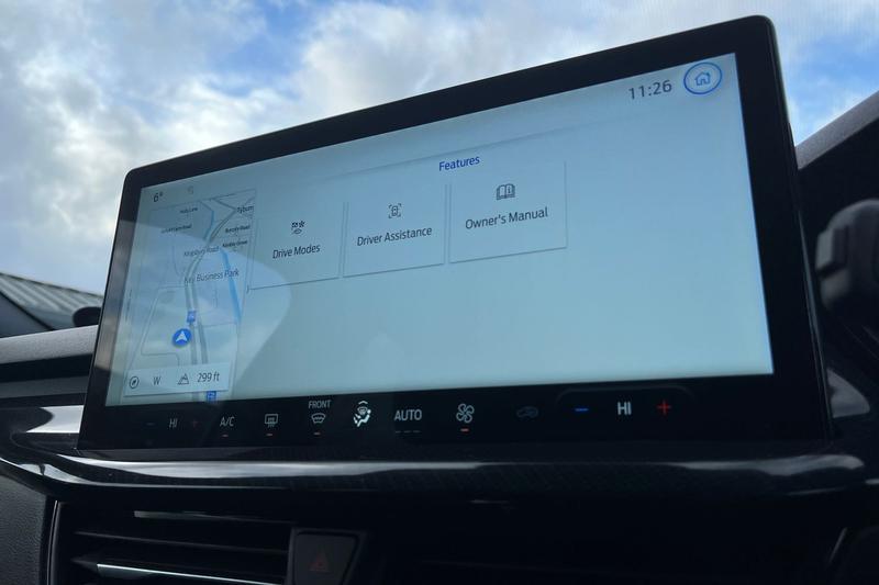 Used Ford Focus 2024 for sale - 77262062: Photo 29