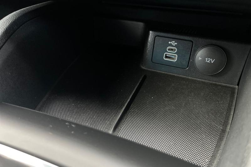 Used Ford Focus 2024 for sale - 77262062: Photo 34