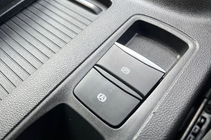 Used Ford Focus 2024 for sale - 77262062: Photo 36