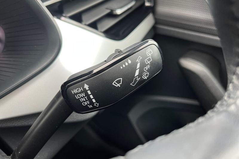 Used Skoda Kamiq 2020 for sale - 76202230: Photo 15