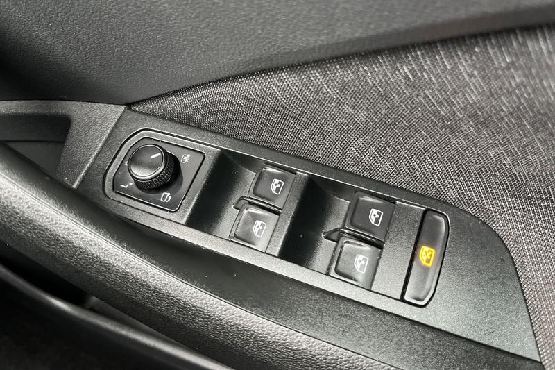 Used Skoda Kamiq 2020 for sale - 76202230: Photo 16