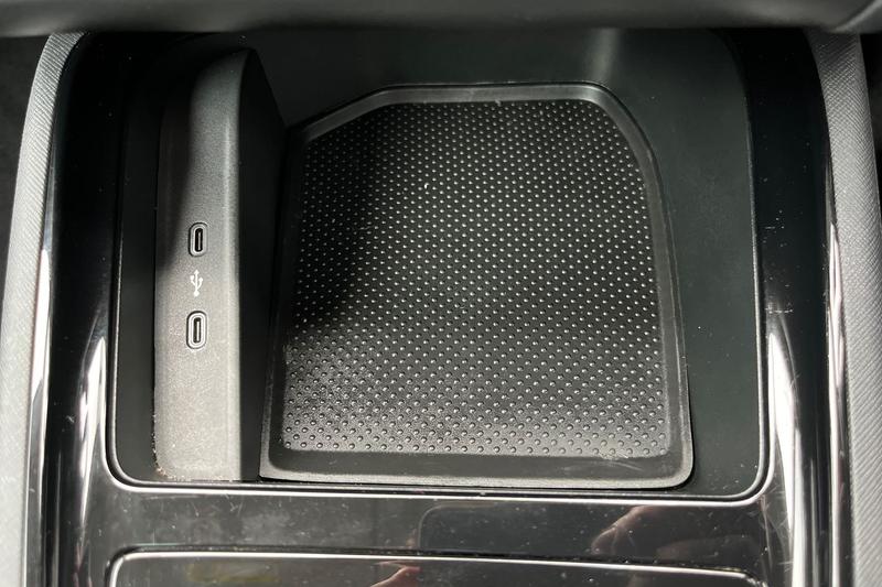 Used Skoda Kamiq 2020 for sale - 76202230: Photo 33