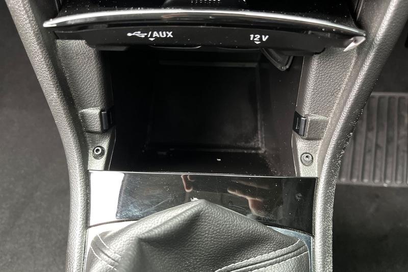 Used Vauxhall Mokka X 2017 for sale - 77785487: Photo 33