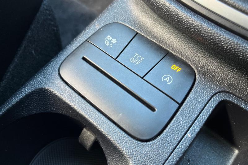 Vehicle 35