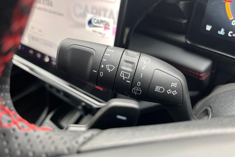 Used Ford Puma 2025 for sale - 77071572: Photo 14