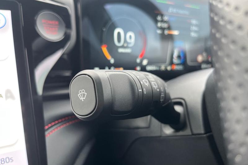 Used Ford Puma 2025 for sale - 77071572: Photo 15