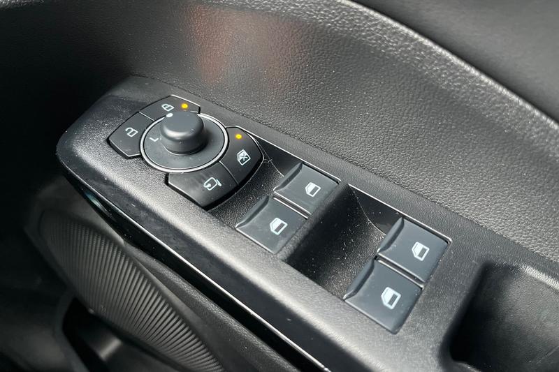 Used Ford Puma 2025 for sale - 77071572: Photo 16