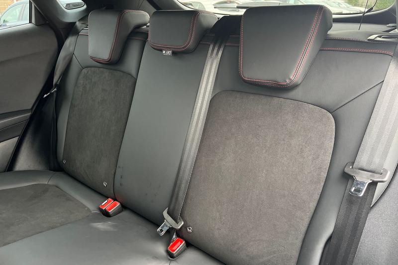 Used Ford Puma 2025 for sale - 77071572: Photo 20