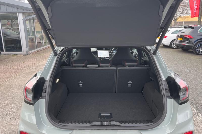 Used Ford Puma 2025 for sale - 77071572: Photo 21