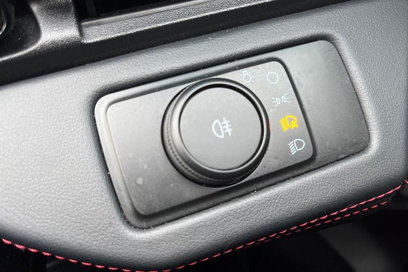 Used Ford Puma 2025 for sale - 77071572: Photo 23