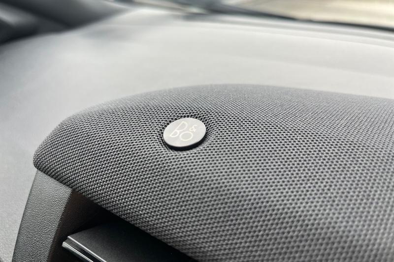 Used Ford Puma 2025 for sale - 77071572: Photo 24