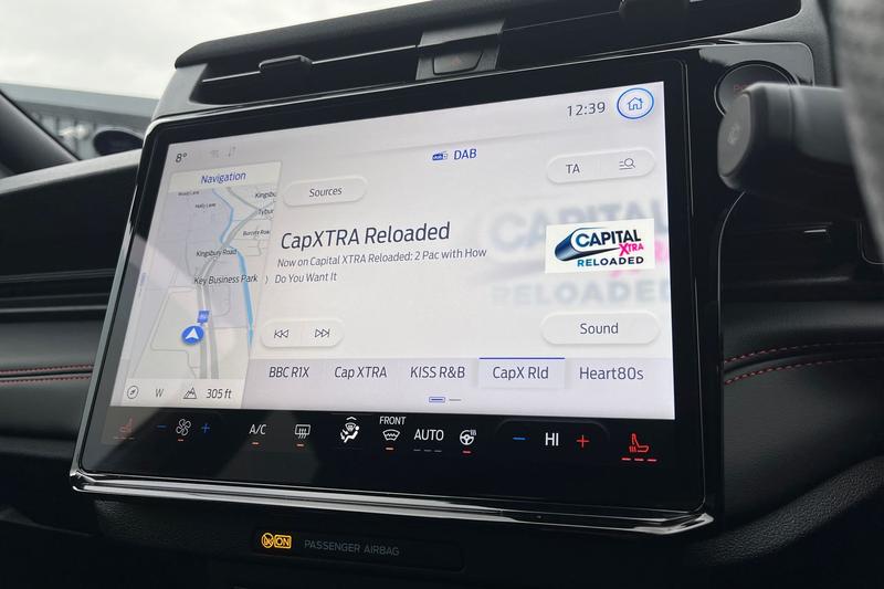 Used Ford Puma 2025 for sale - 77071572: Photo 26