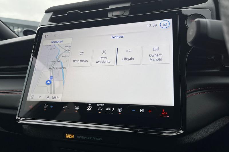 Used Ford Puma 2025 for sale - 77071572: Photo 30