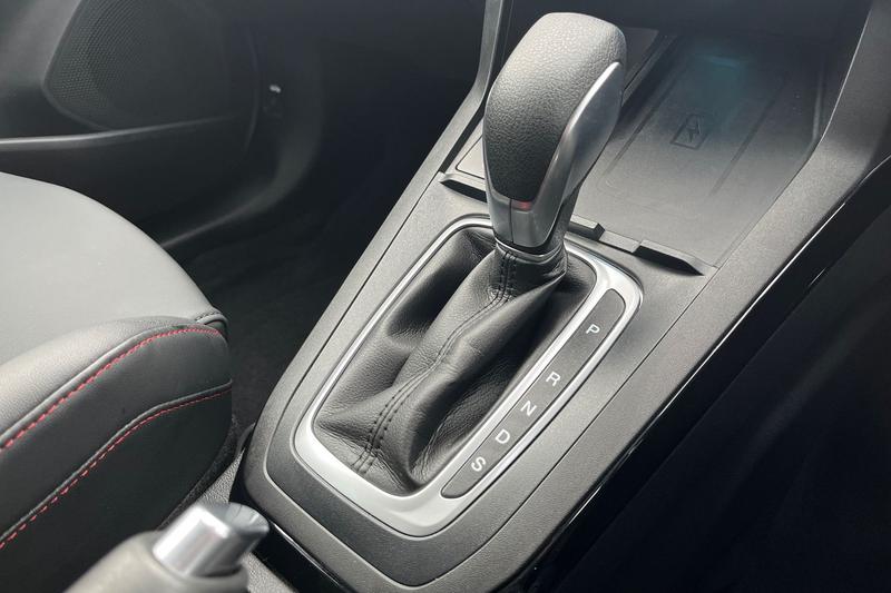 Used Ford Puma 2025 for sale - 77071572: Photo 35