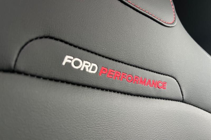 Used Ford Puma 2025 for sale - 77071572: Photo 36