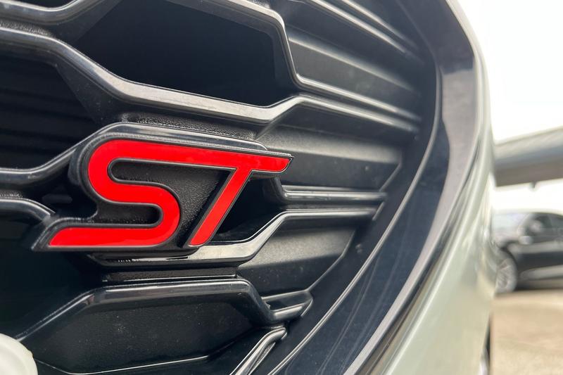 Used Ford Puma 2025 for sale - 77071572: Photo 40