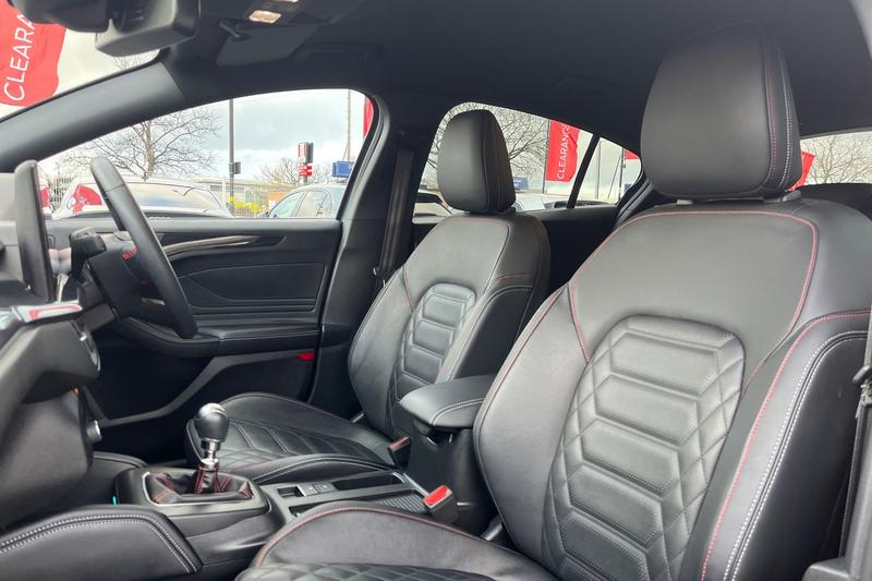 Used Ford Focus 2022 for sale - 77128253: Photo 19