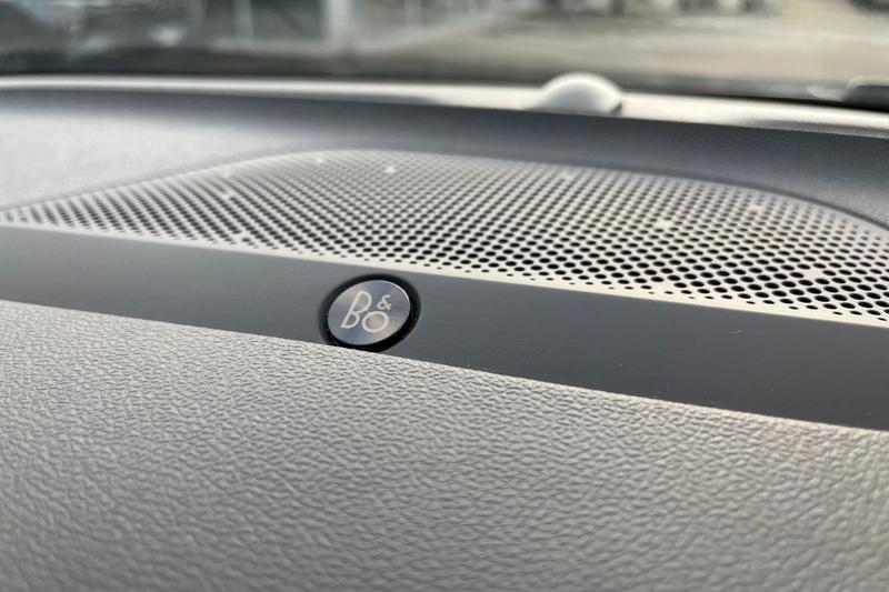 Used Ford Focus 2022 for sale - 77128253: Photo 24