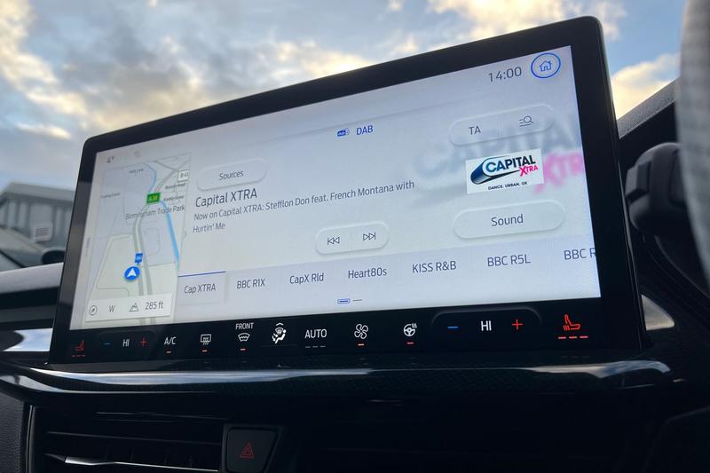 Used Ford Focus 2022 for sale - 77128253: Photo 26