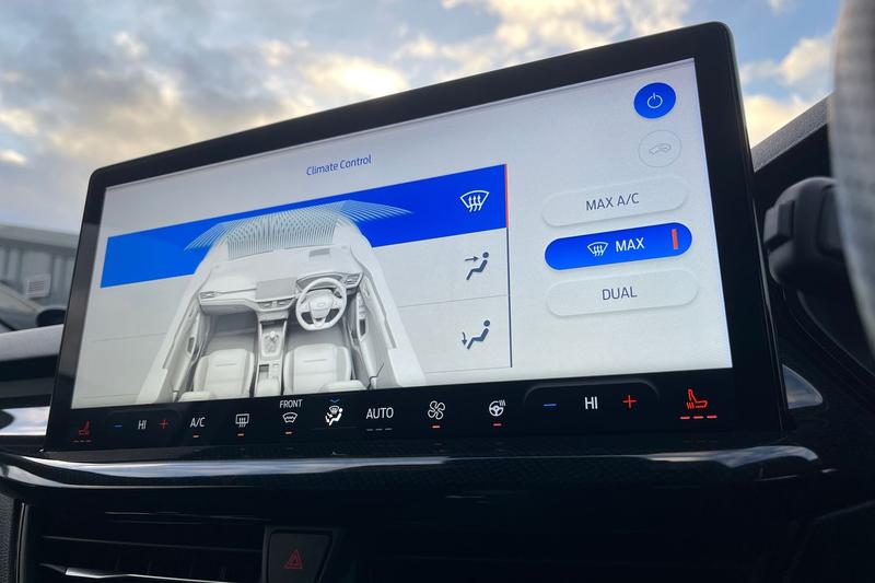 Used Ford Focus 2022 for sale - 77128253: Photo 28