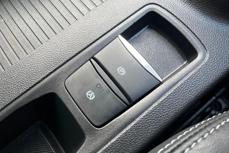 Used Ford Focus 2022 for sale - 77128253: Photo 36