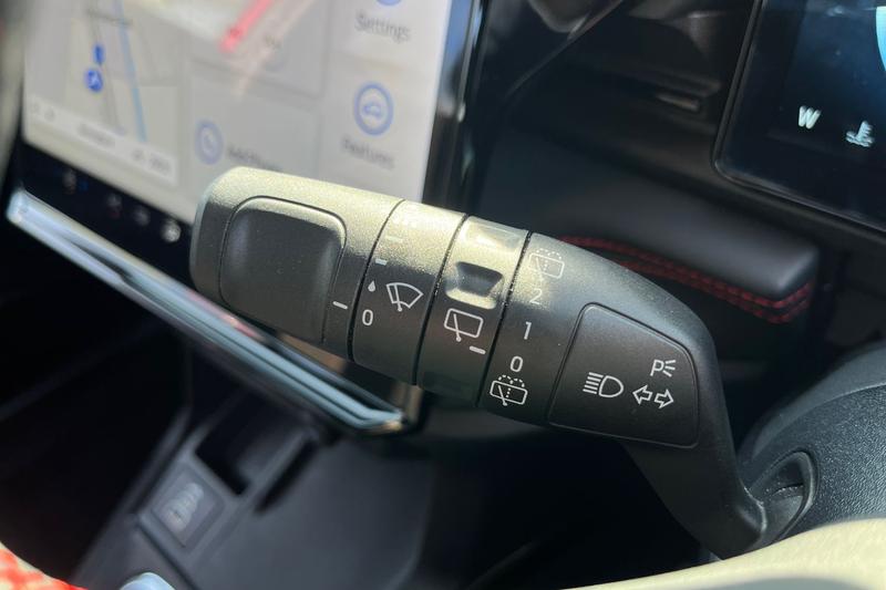 Used Ford Puma 2024 for sale - 78153045: Photo 14