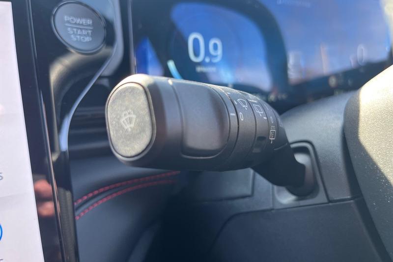 Used Ford Puma 2024 for sale - 78153045: Photo 15