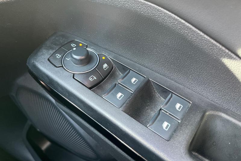 Used Ford Puma 2024 for sale - 78153045: Photo 16