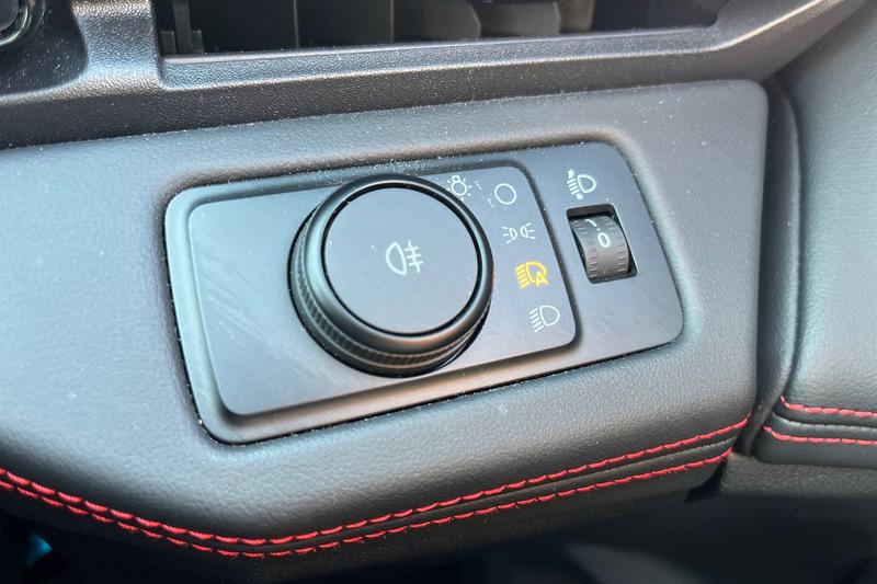 Used Ford Puma 2024 for sale - 78153045: Photo 23