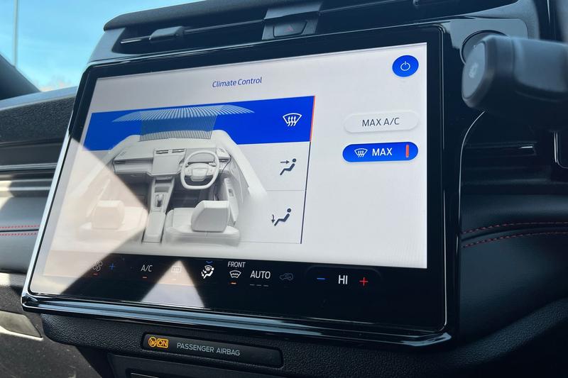 Used Ford Puma 2024 for sale - 78153045: Photo 26