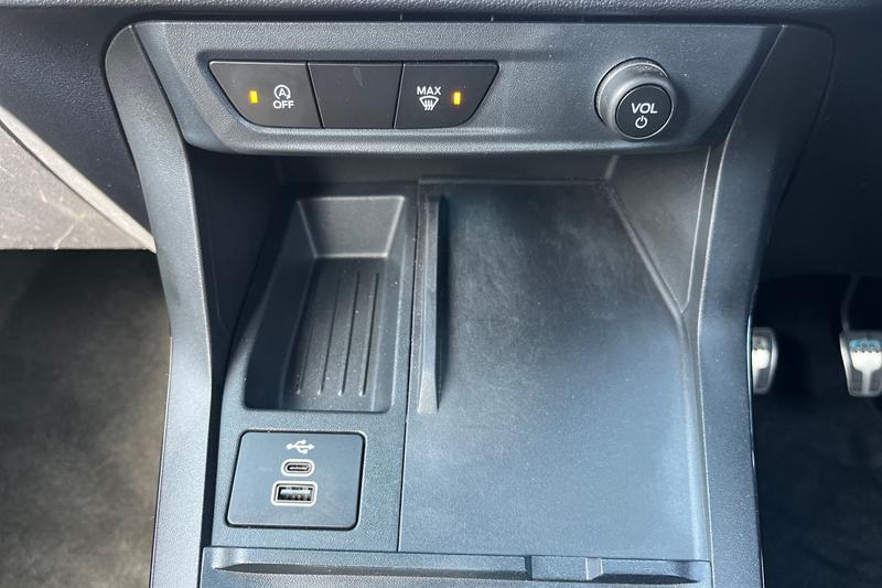 Used Ford Puma 2024 for sale - 78153045: Photo 33