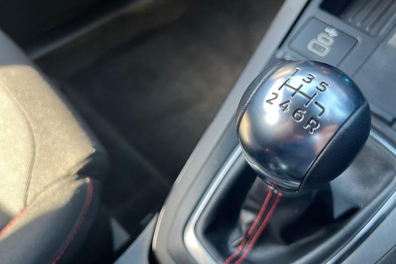 Used Ford Puma 2024 for sale - 78153045: Photo 34