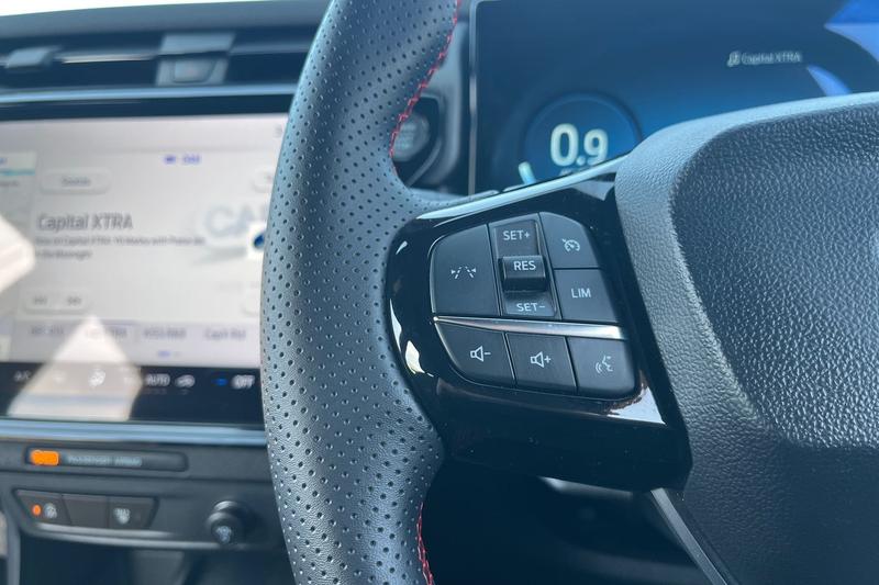 Used Ford Puma 2024 for sale - 78153045: Photo 35