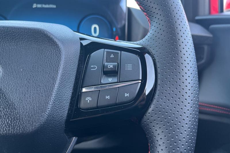 Used Ford Puma 2024 for sale - 78153045: Photo 36