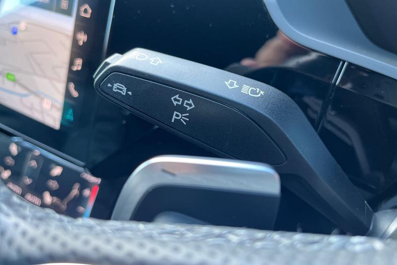 Used Audi e-tron 2021 for sale - 76782209: Photo 14