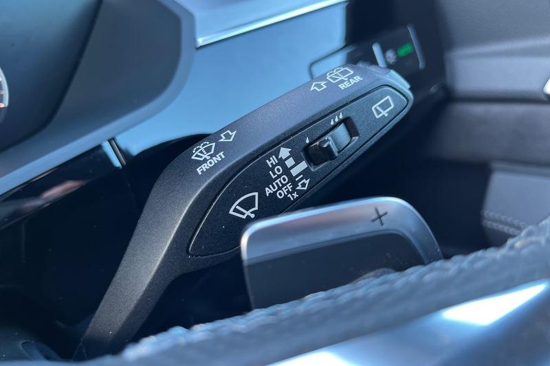 Used Audi e-tron 2021 for sale - 76782209: Photo 15