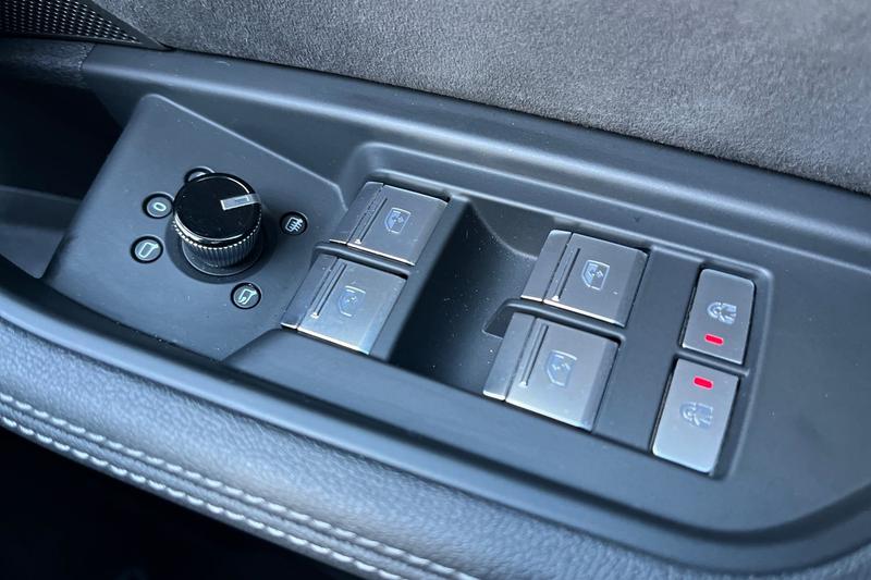 Used Audi e-tron 2021 for sale - 76782209: Photo 16