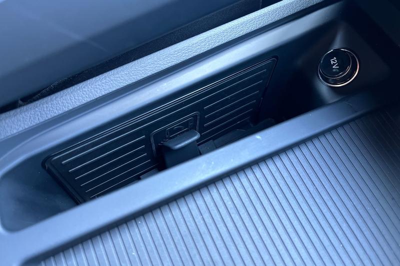 Used Audi e-tron 2021 for sale - 76782209: Photo 35