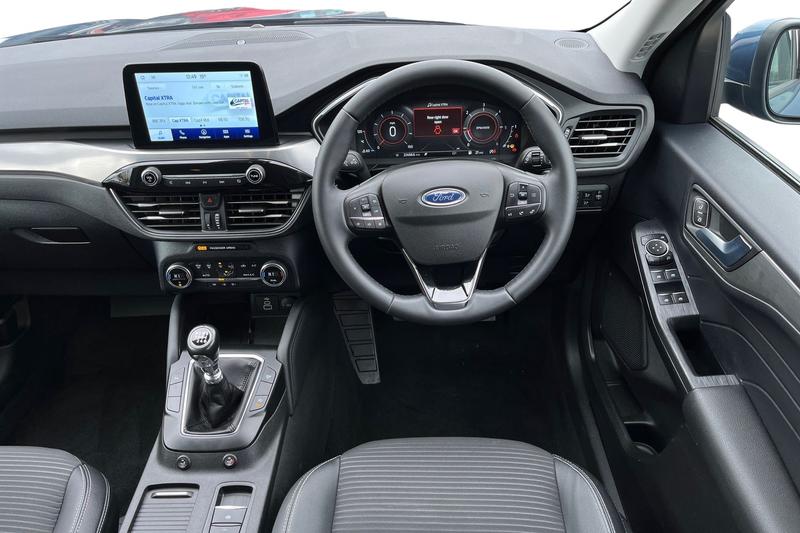 Used Ford Kuga 2022 for sale - 77691611: Photo 11