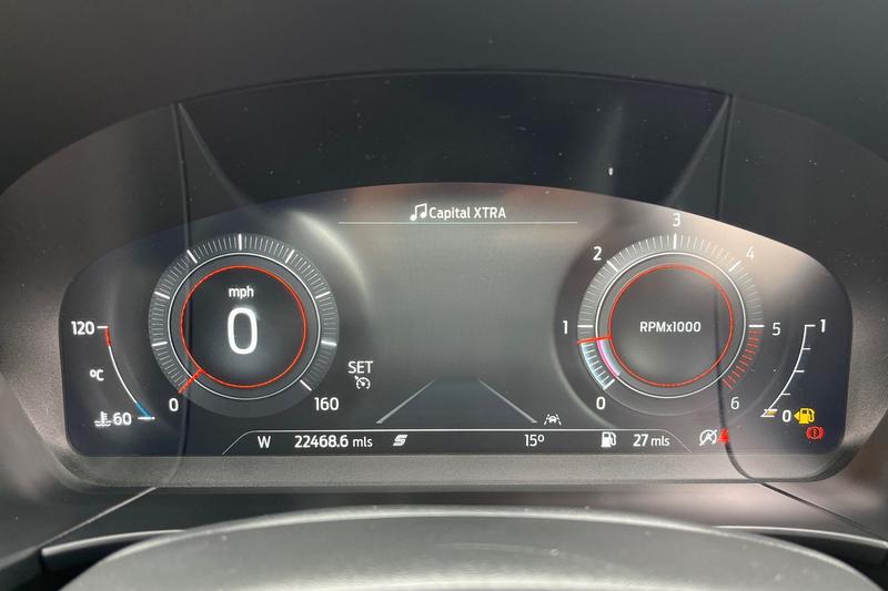 Used Ford Kuga 2022 for sale - 77691611: Photo 13