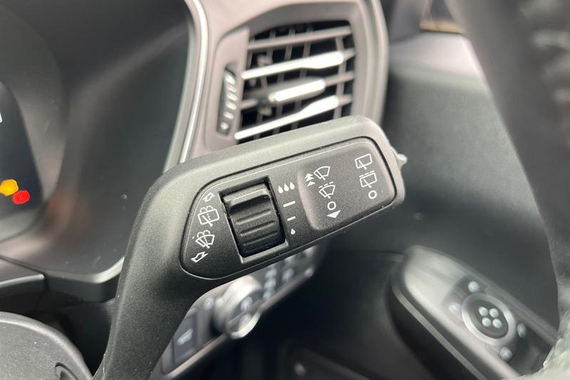 Used Ford Kuga 2022 for sale - 77691611: Photo 15