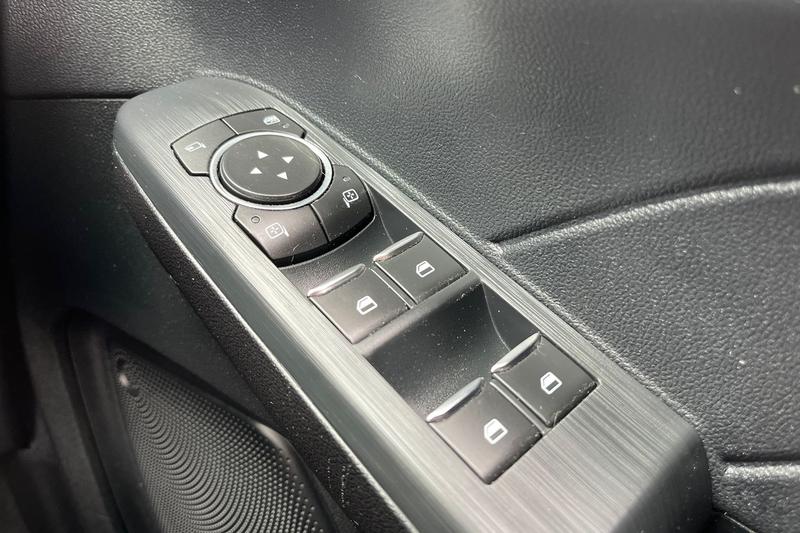 Used Ford Kuga 2022 for sale - 77691611: Photo 16